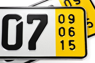 Jetzt direkt eVB Nummer ohne Schufa erhalten. eVB Nummer ohne Schufa erhalten